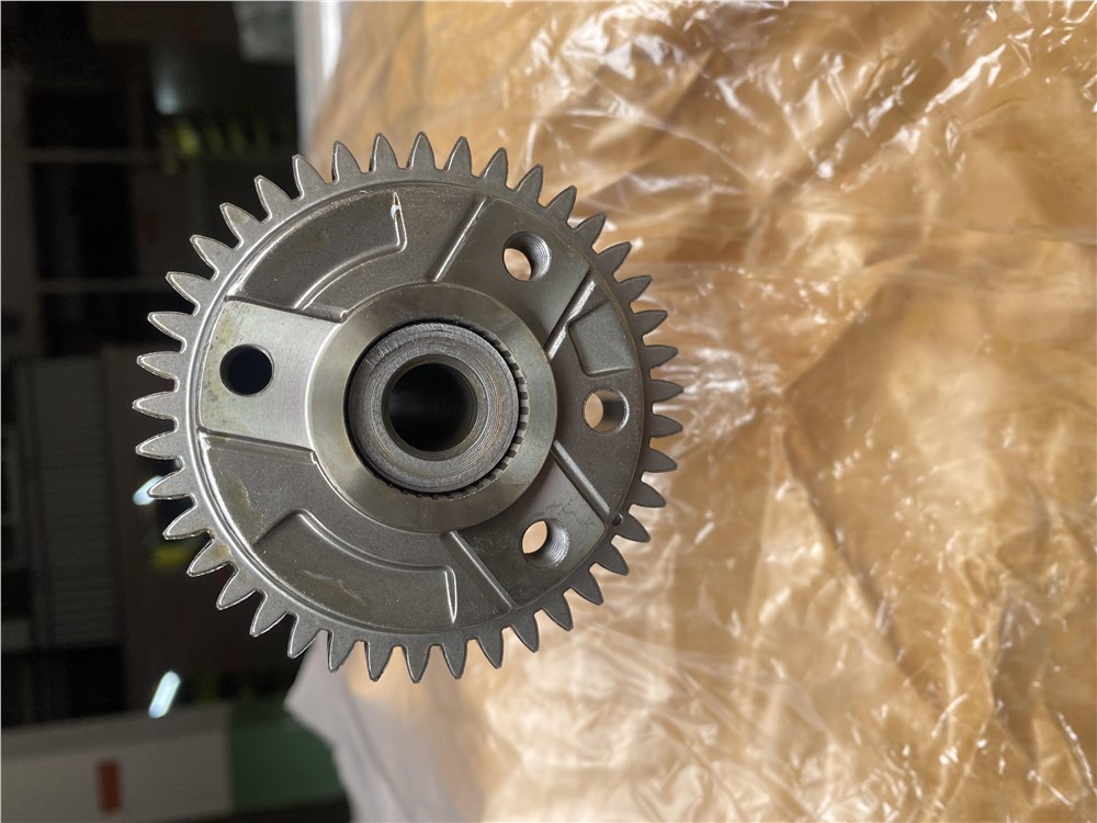 -camshaft-11318575439-10