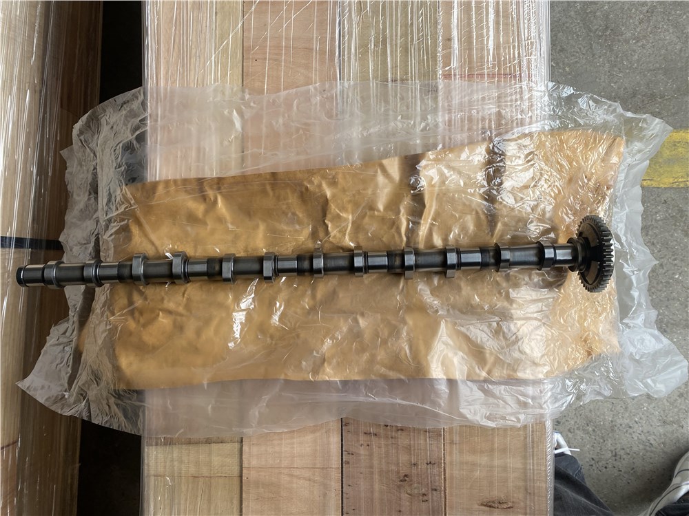 camshaft 11318575439