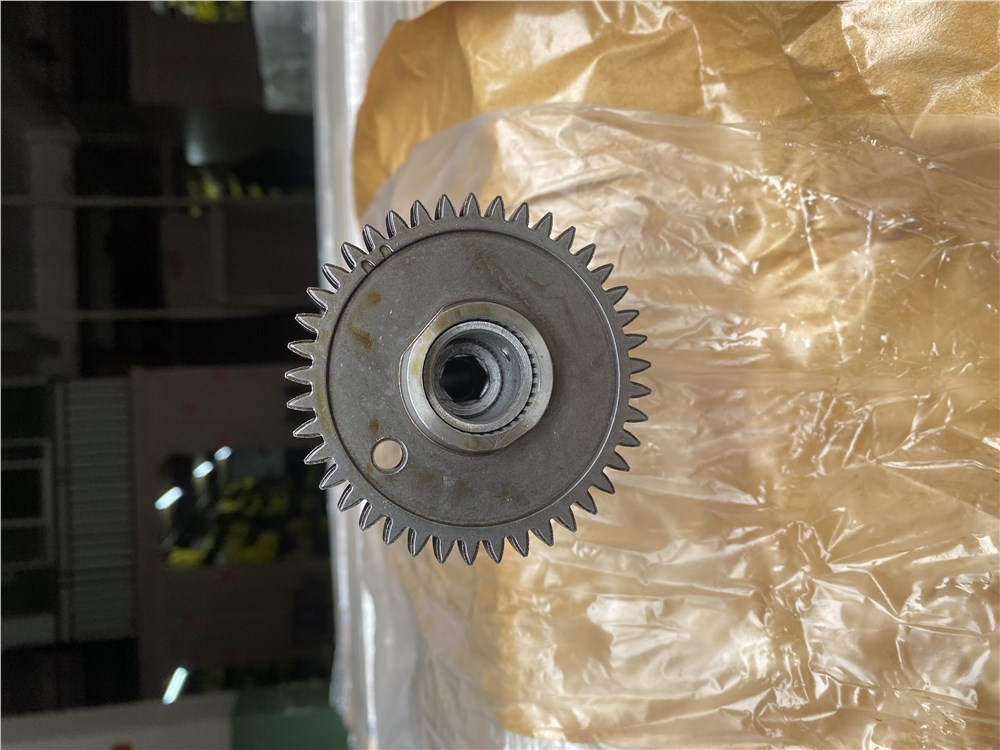 -camshaft-11318575440-10
