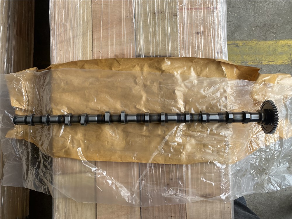 camshaft 11318575440