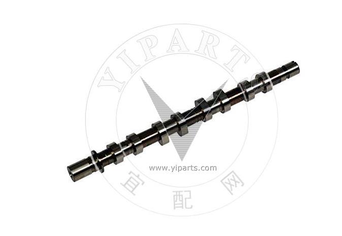camshaft 130205358R