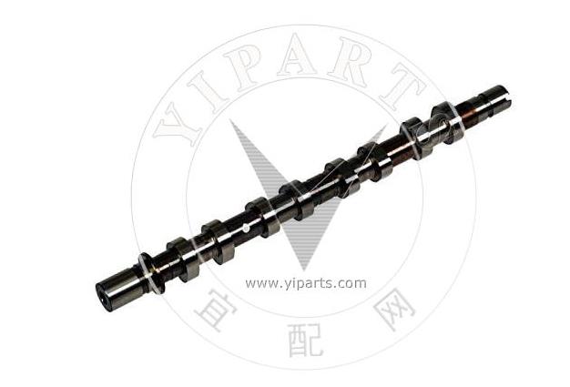 camshaft 130208342R