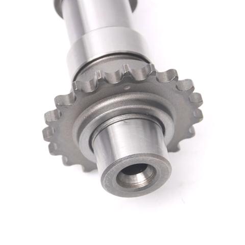 -camshaft-1871342-10