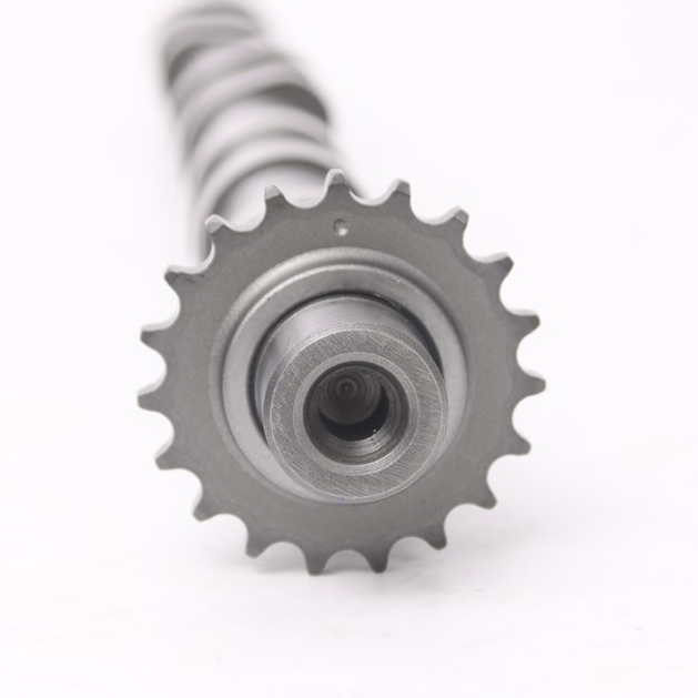 -camshaft-1871342-12