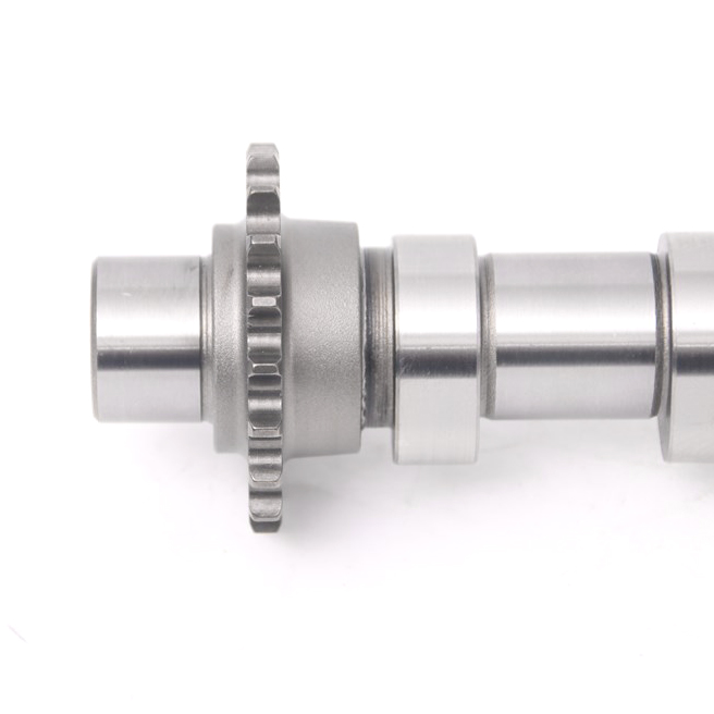 -camshaft-1871342-14