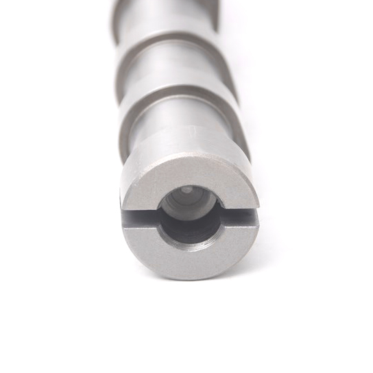 -camshaft-1871342-16