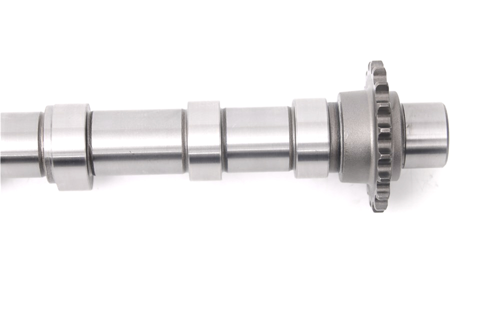 -camshaft-1871342-18