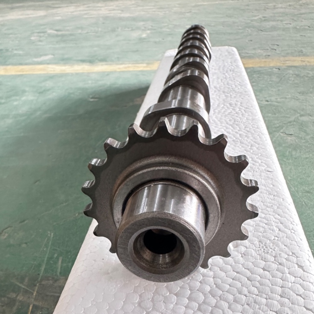 -camshaft-1871342-2