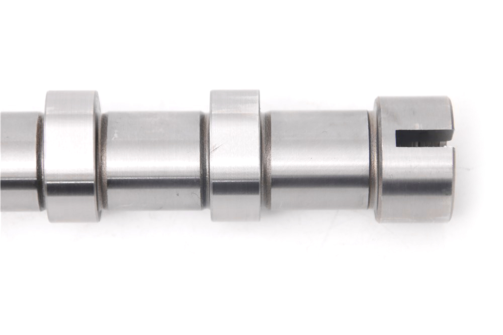 -camshaft-1871342-20