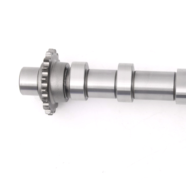 -camshaft-1871342-22