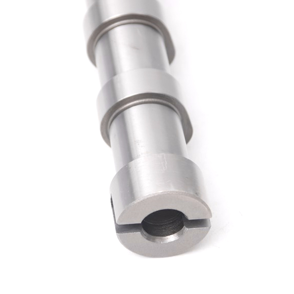 -camshaft-1871342-24