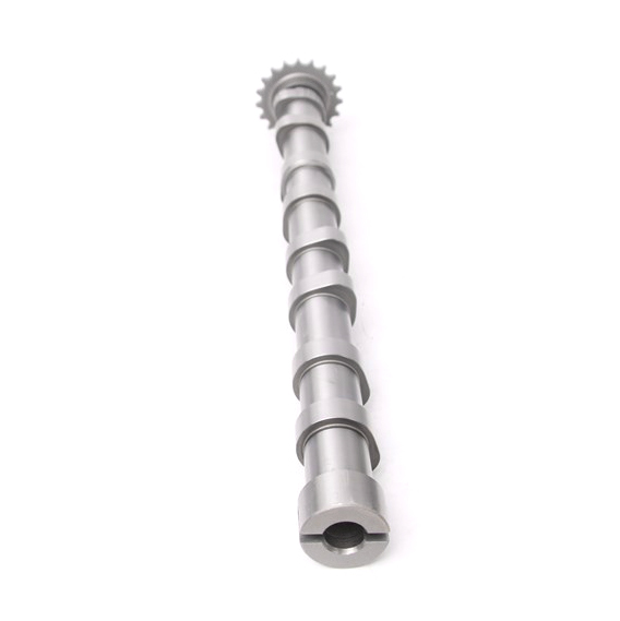 -camshaft-1871342-26