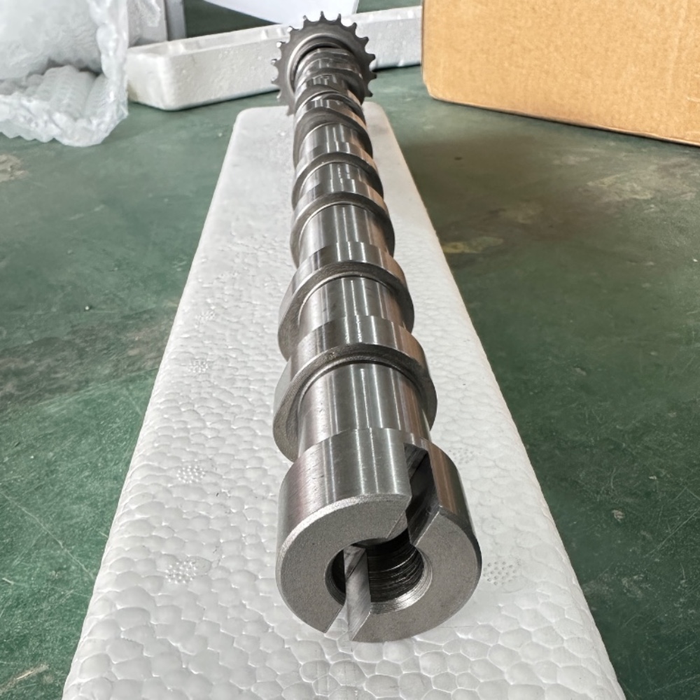 -camshaft-1871342-4