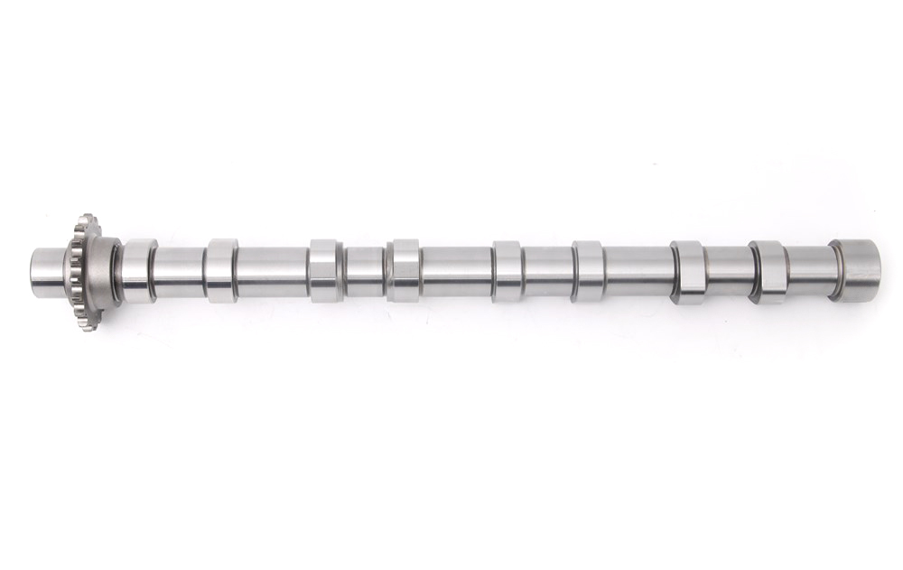-camshaft-1871342-8