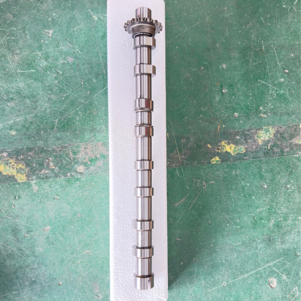 -camshaft-1871342