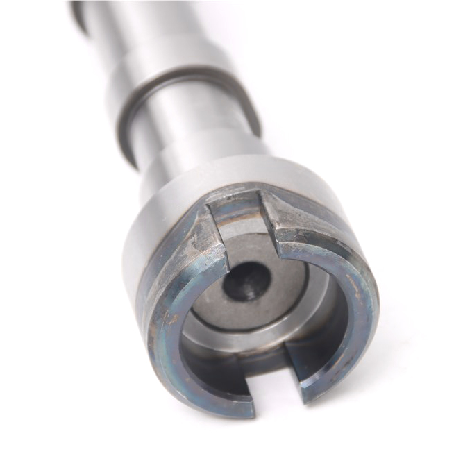 -camshaft-1871343-10