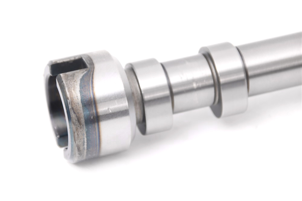 -camshaft-1871343-12