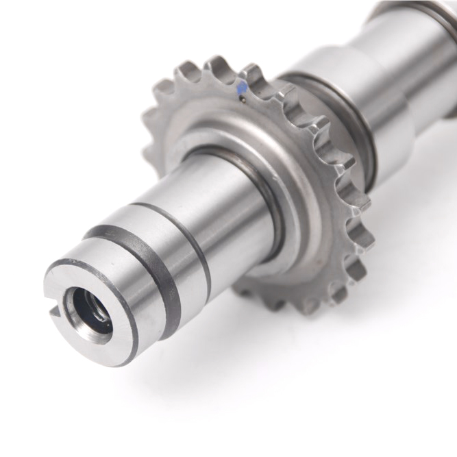 -camshaft-1871343-14