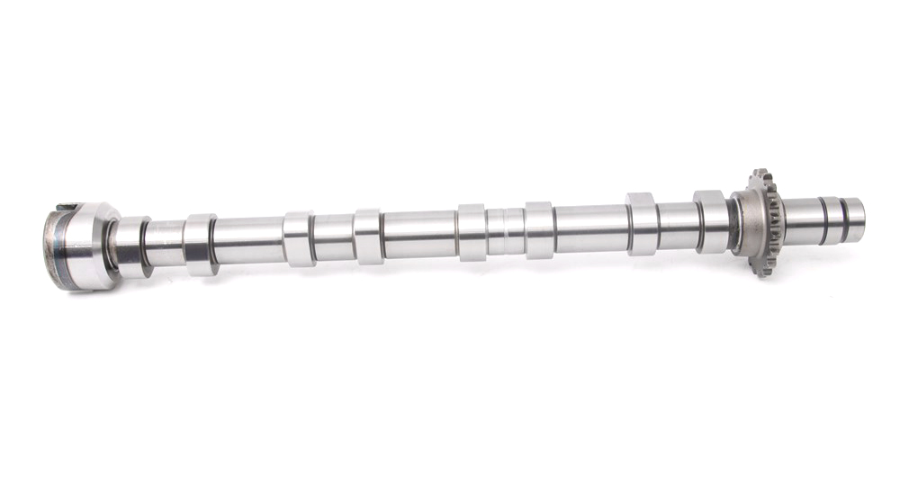 -camshaft-1871343-16