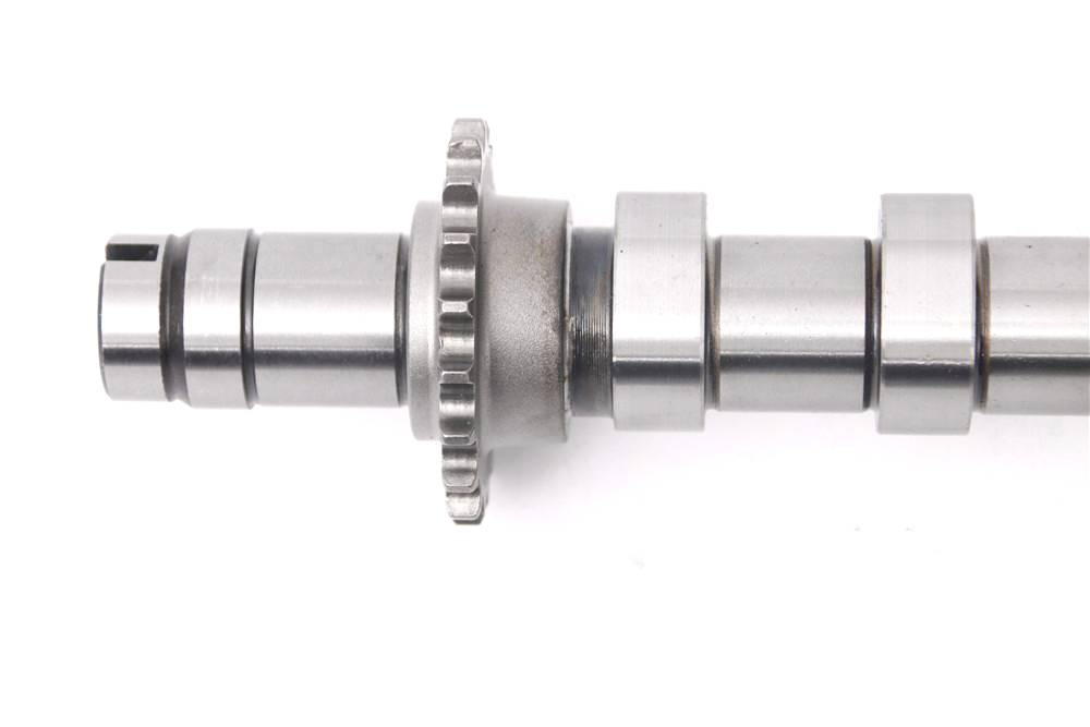 -camshaft-1871343-18
