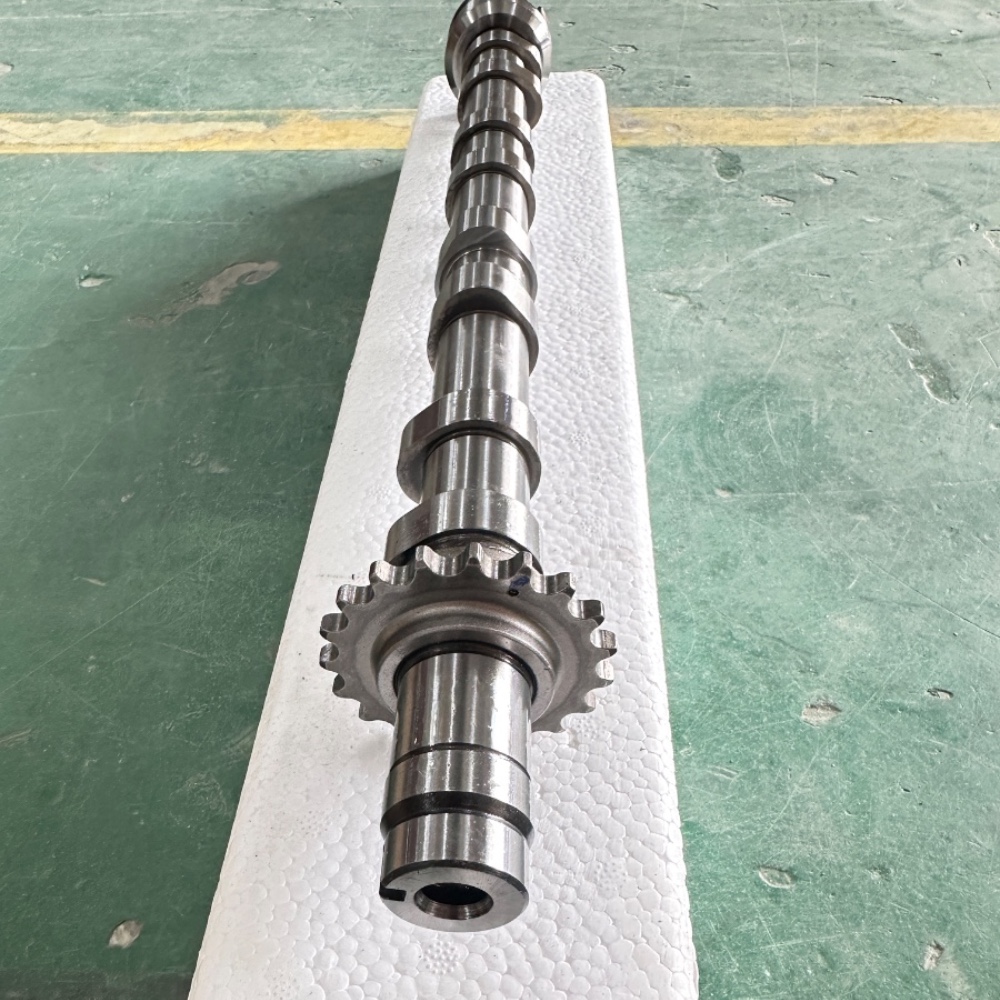 -camshaft-1871343-2