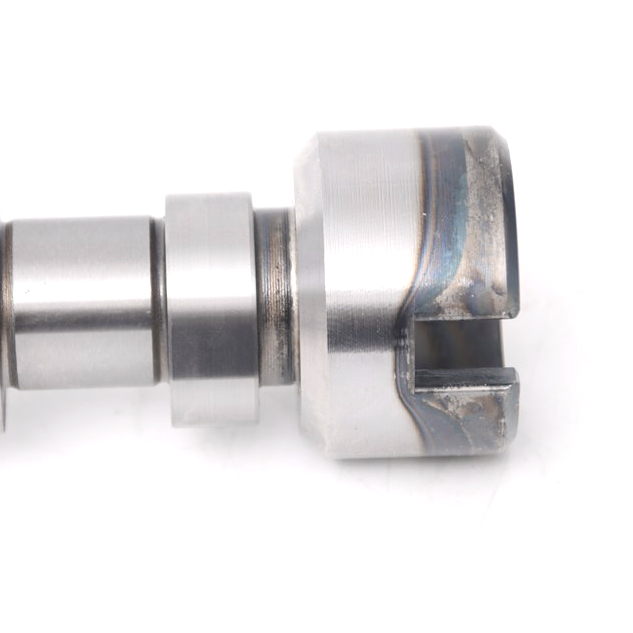 -camshaft-1871343-20