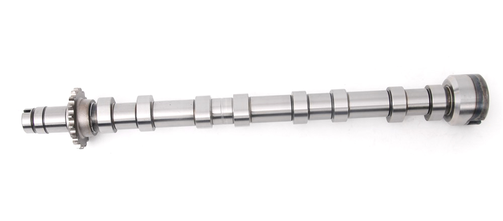 -camshaft-1871343-22