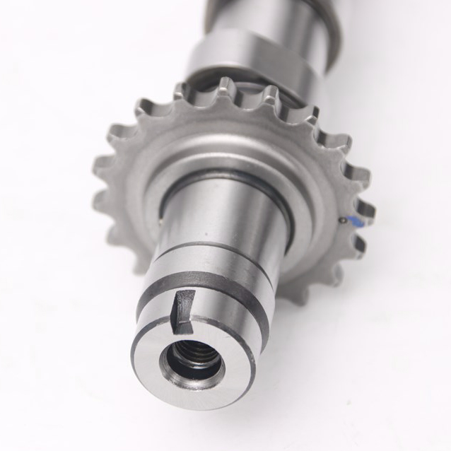 -camshaft-1871343-24