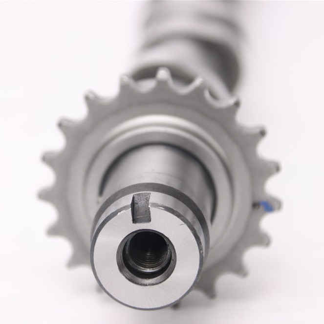-camshaft-1871343-28