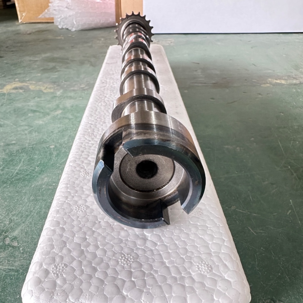 -camshaft-1871343-4