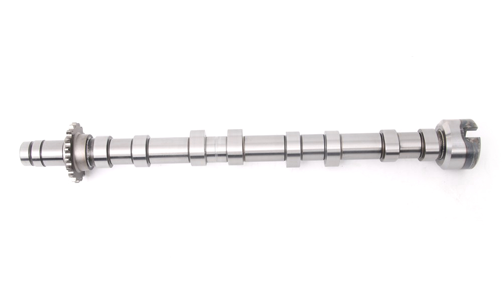 -camshaft-1871343-6