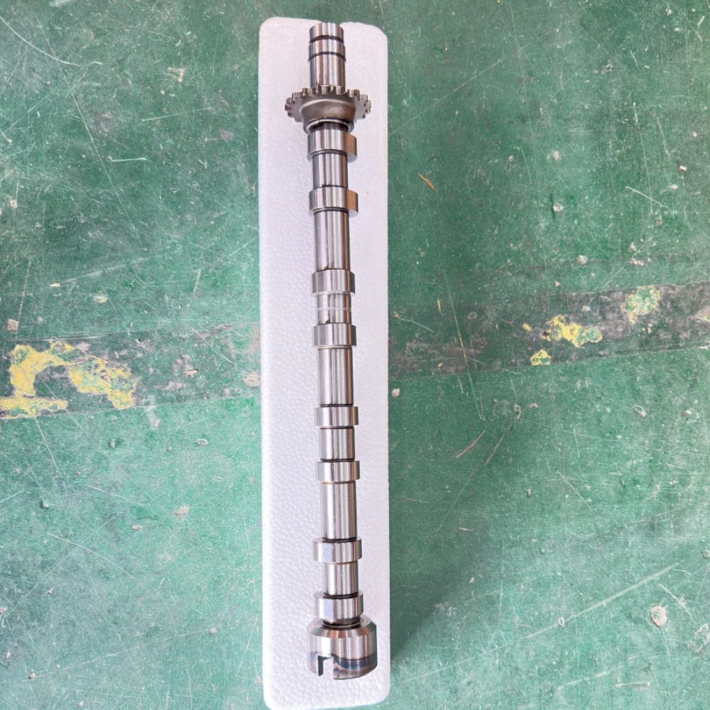 -camshaft-1871343