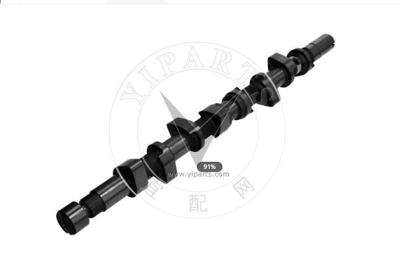 camshaft 8200886875