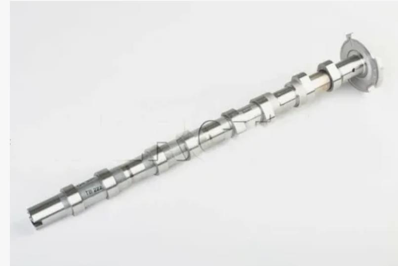 -camshaft-a2780500300-50
