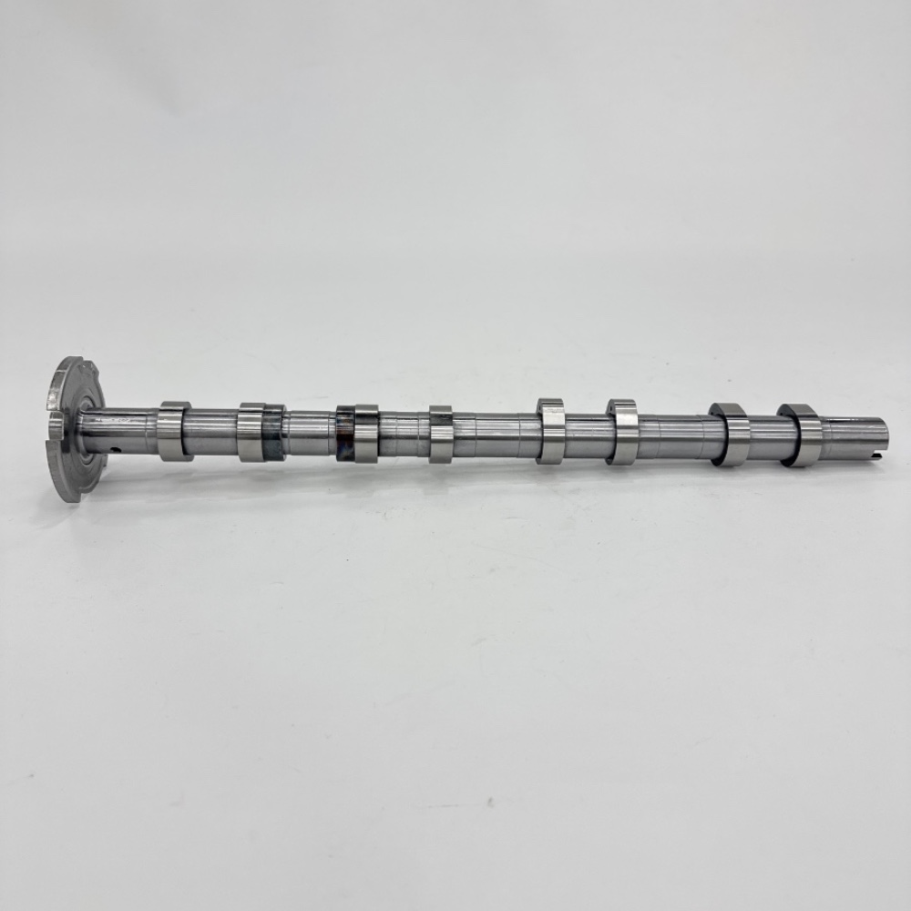 -camshaft-a2780500300-52
