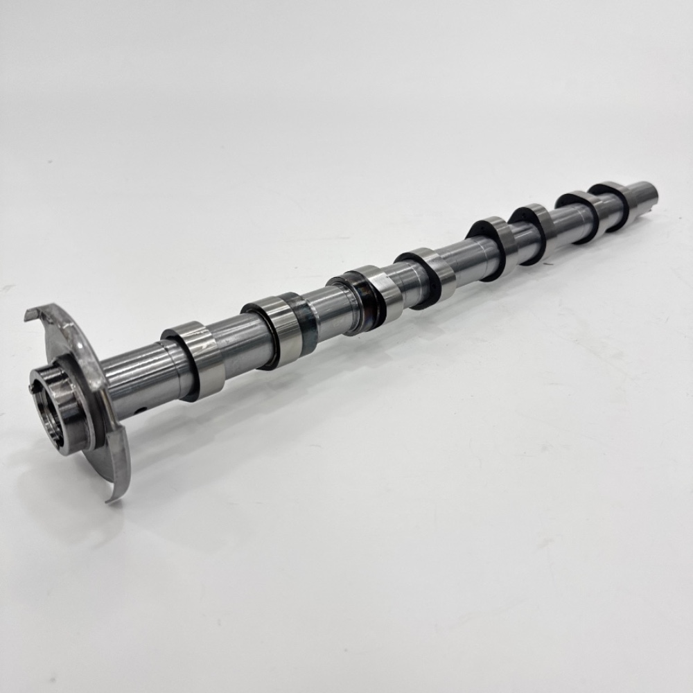 -camshaft-a2780500300-54