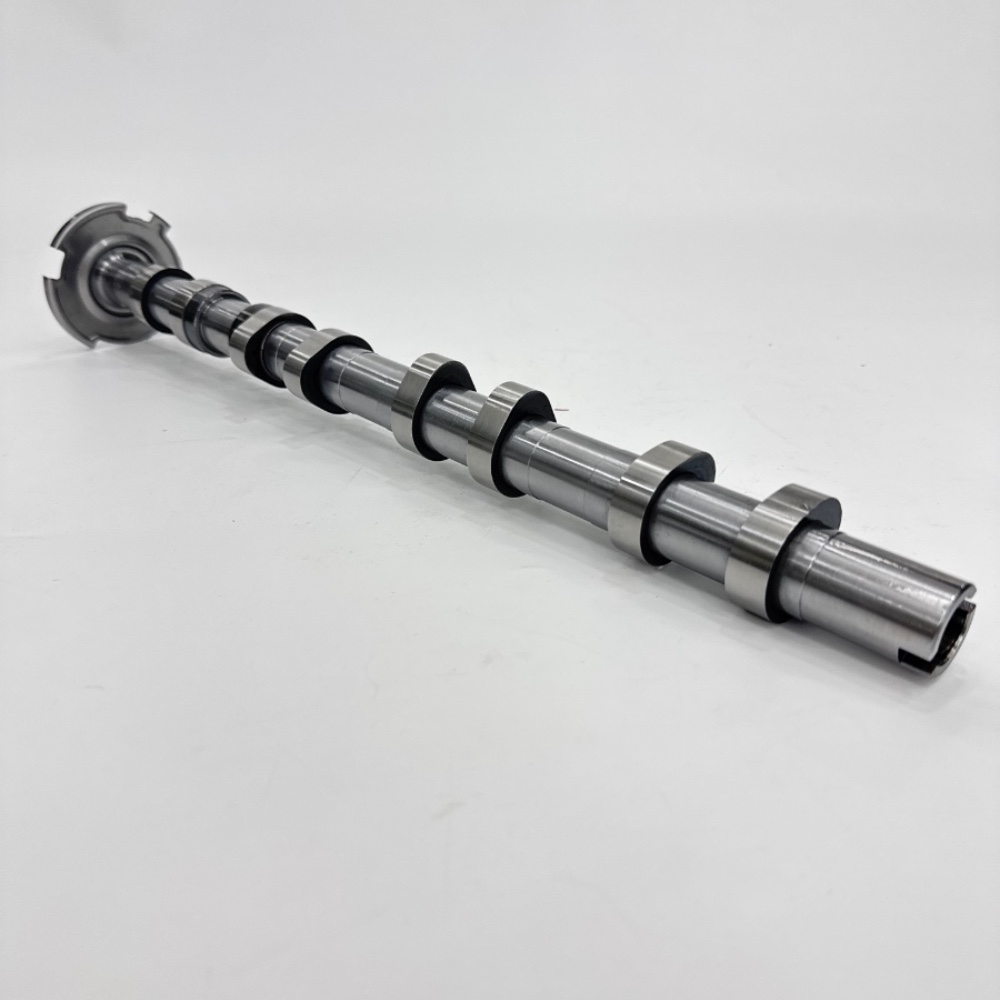 -camshaft-a2780500300-56