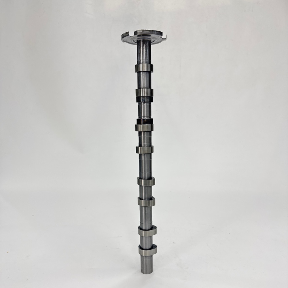 -camshaft-a2780500300-58