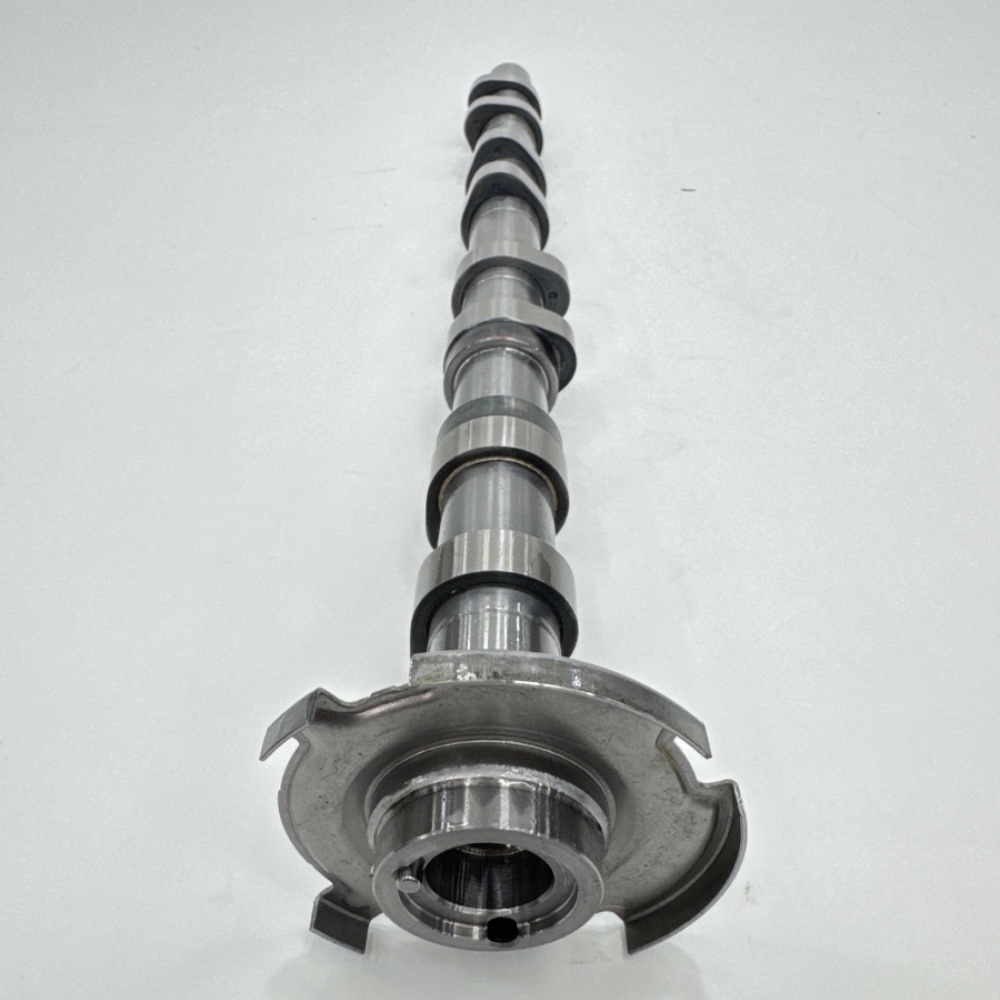 -camshaft-a2780500300-60