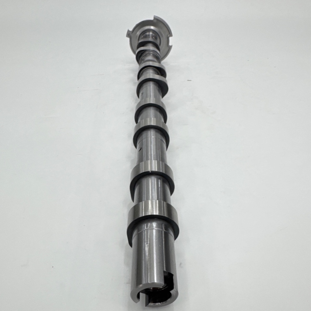 -camshaft-a2780500300-62