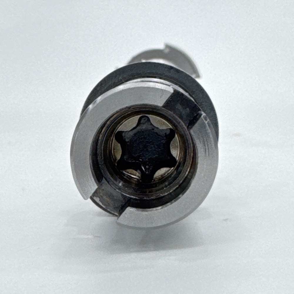 -camshaft-a2780500300-64