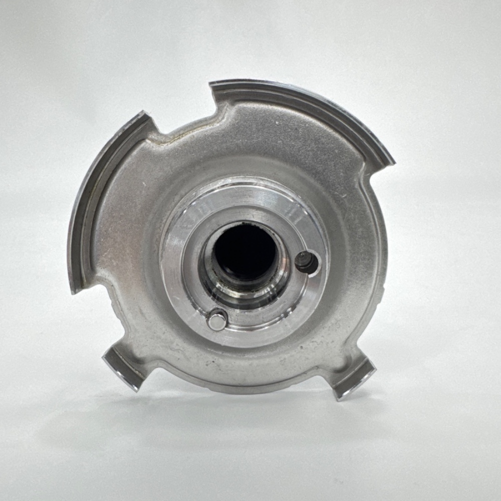 -camshaft-a2780500300-66