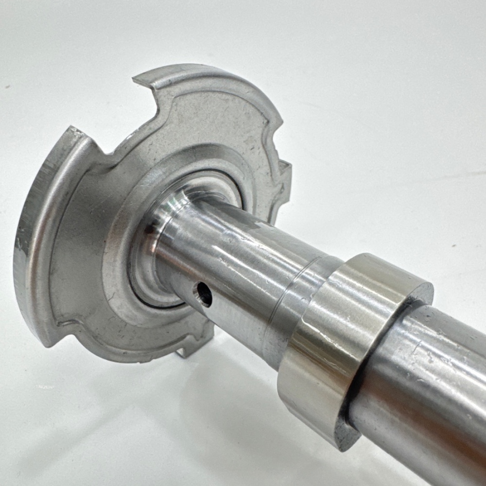 -camshaft-a2780500300-68