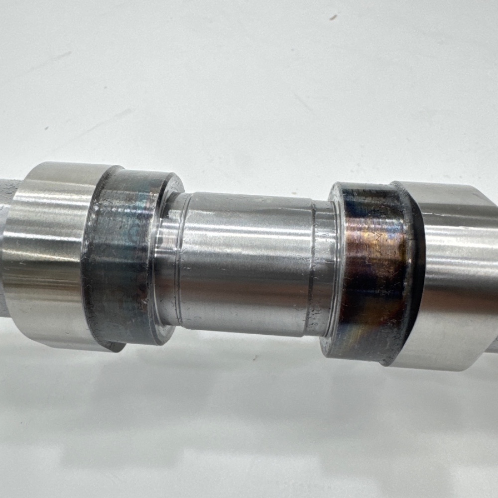-camshaft-a2780500300-70