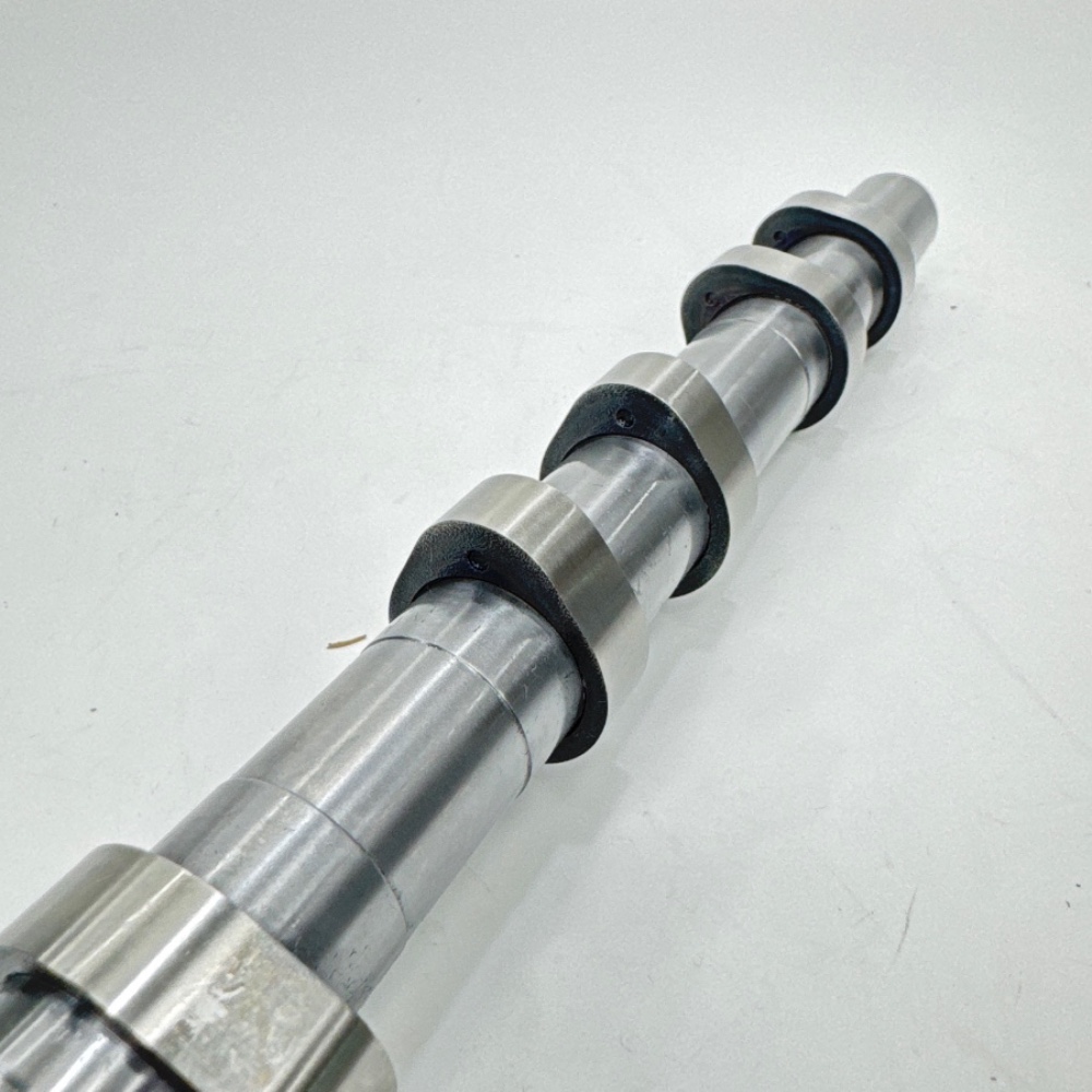-camshaft-a2780500300-72