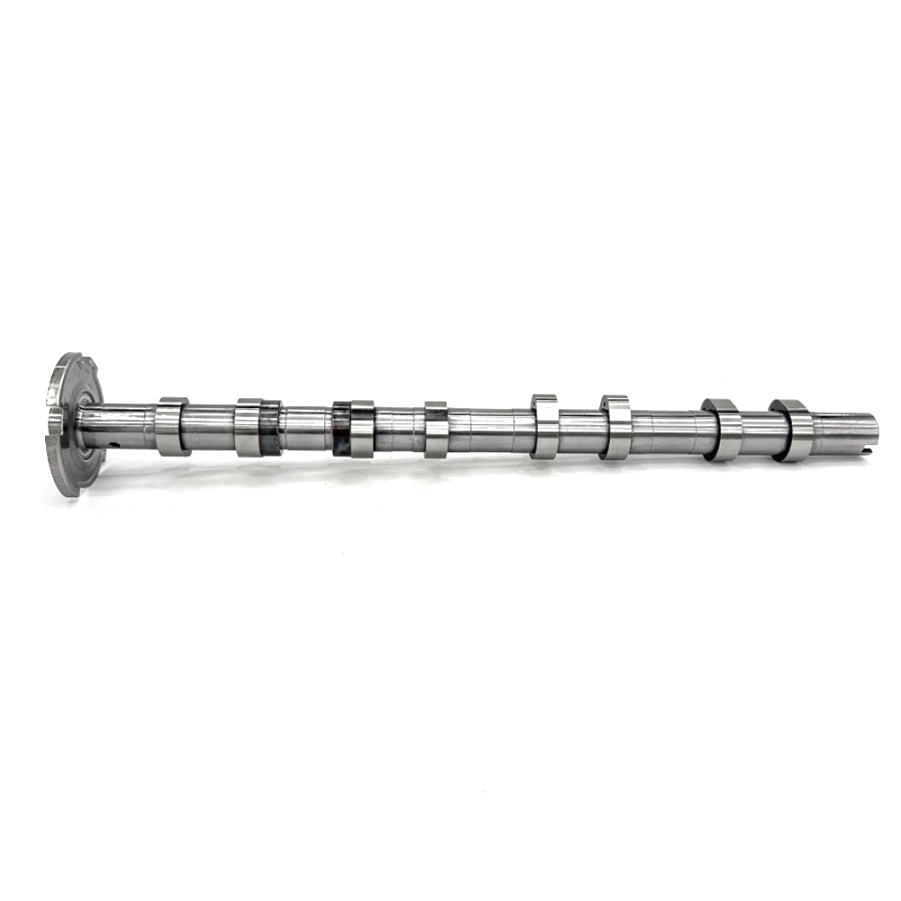-camshaft-a2780500300-74