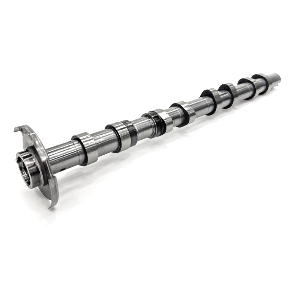 -camshaft-a2780500300-76