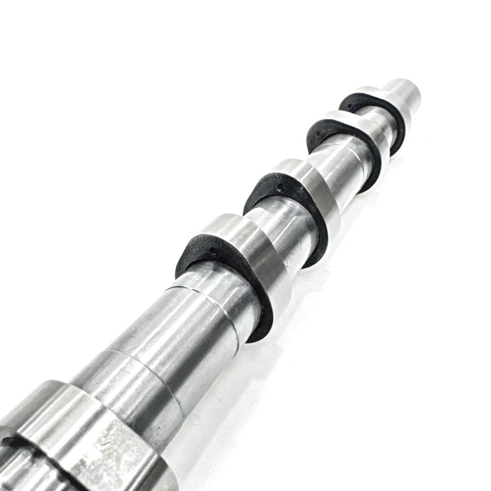 -camshaft-a2780500300-78