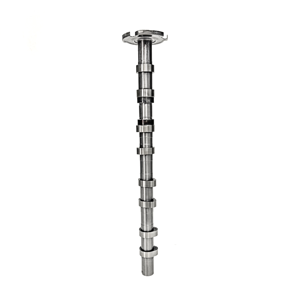 -camshaft-a2780500300-82