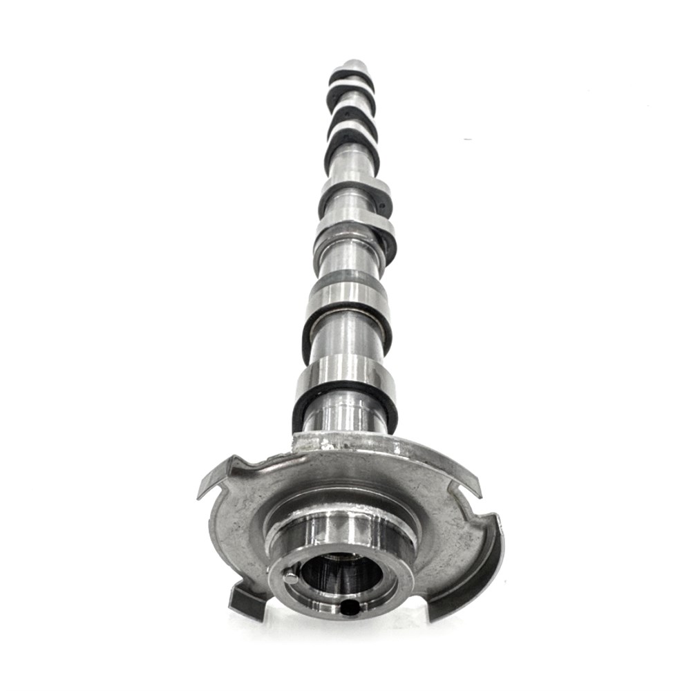 -camshaft-a2780500300-84